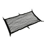 Lampa  Top-Net elasticized multi-purpose net - M -