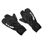 Lampa  Rain-Days T4 waterproof glove-covers