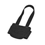 Lampa  Shoe-saver pad (1 pc)