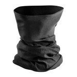 Lampa  The Tube neck protector