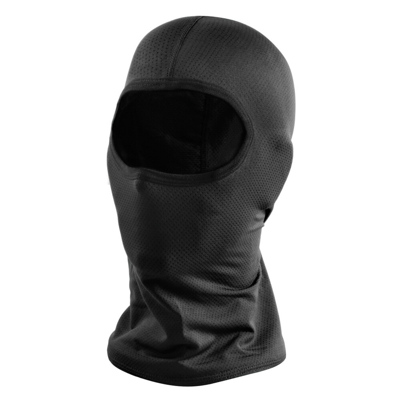 Lampa  Mask Fresh-Tech technical fabric balaclava
