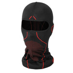 Lampa  Diablo Thermal-Balaclava