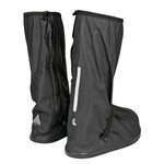 Lampa  Waterproof shoe-covers