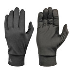 Lampa  W-Touch winter undergloves