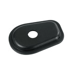 Lampa  Corner lights adaptors -   - Kawasaki