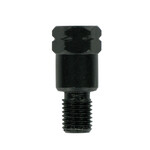 Lampa  Mirror adapters - Thread   10 mm right >   10 mm