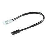 Lampa  Corner lights wiring cables 2 pcs -   - Suzuki