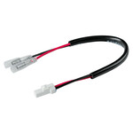 Lampa  Corner lights wiring cables 2 pcs -   - MV Agust