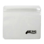 Lampa  WATERPROOF BAG