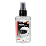 Lampa  CASCO OK HELMET STERILIZER 100ML