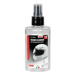 Lampa  VISOR CLEANER-POLISH VISOR CLEANER 100ML
