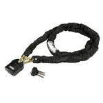 Lampa  MOTORCYCLE CHAIN LOCK CM.150