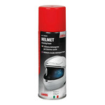 Lampa  HELMETS INTERIOR CLEANER FOAM 200ML
