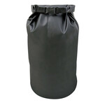 Lampa  Dry-Tube waterproof bag - 10 L - 20x50 cm