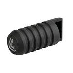 Lampa  SILICONE SHOE PROTECTOR FOR BIKE GEAR SHIFT