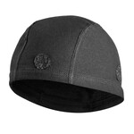 Lampa  BLACK CAP-COVER 100% COTTON