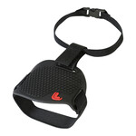 Lampa  SAVE SHOESRUBBERBLACK