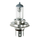 Lampa  HS1 ALOGEN LAMP 12V 35/35W PX43T