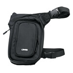 Lampa  T-VOYAGER LEG-PACK LEG BAG