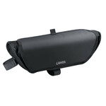 Lampa  T-VOYAGER HANDLE-BAG HANDLEBAR BAG