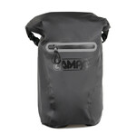 Lampa  Impervious 15 waterproof sack - 15 L