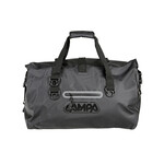 Lampa  Impervious 40 waterproof sack - 40 L