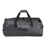 Lampa  Impervious 60 waterproof sack - 60 L