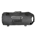 Lampa  Impervious 20 waterproof sack - 20 L