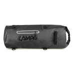 Lampa  Impervious 30 waterproof sack - 30 L