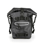 Lampa  Impervious 5 waterproof bag - 5 L