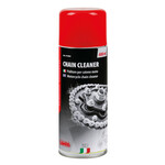 Lampa  CHAIN LUBRICANT (TEFLON) 400ML