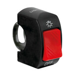 Lampa  SWITCH HANDELBAR FIXING "ON&OFF X1"