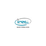 IRC  UPKIT Yamaha R1 R6 MT09 Tracer XSR