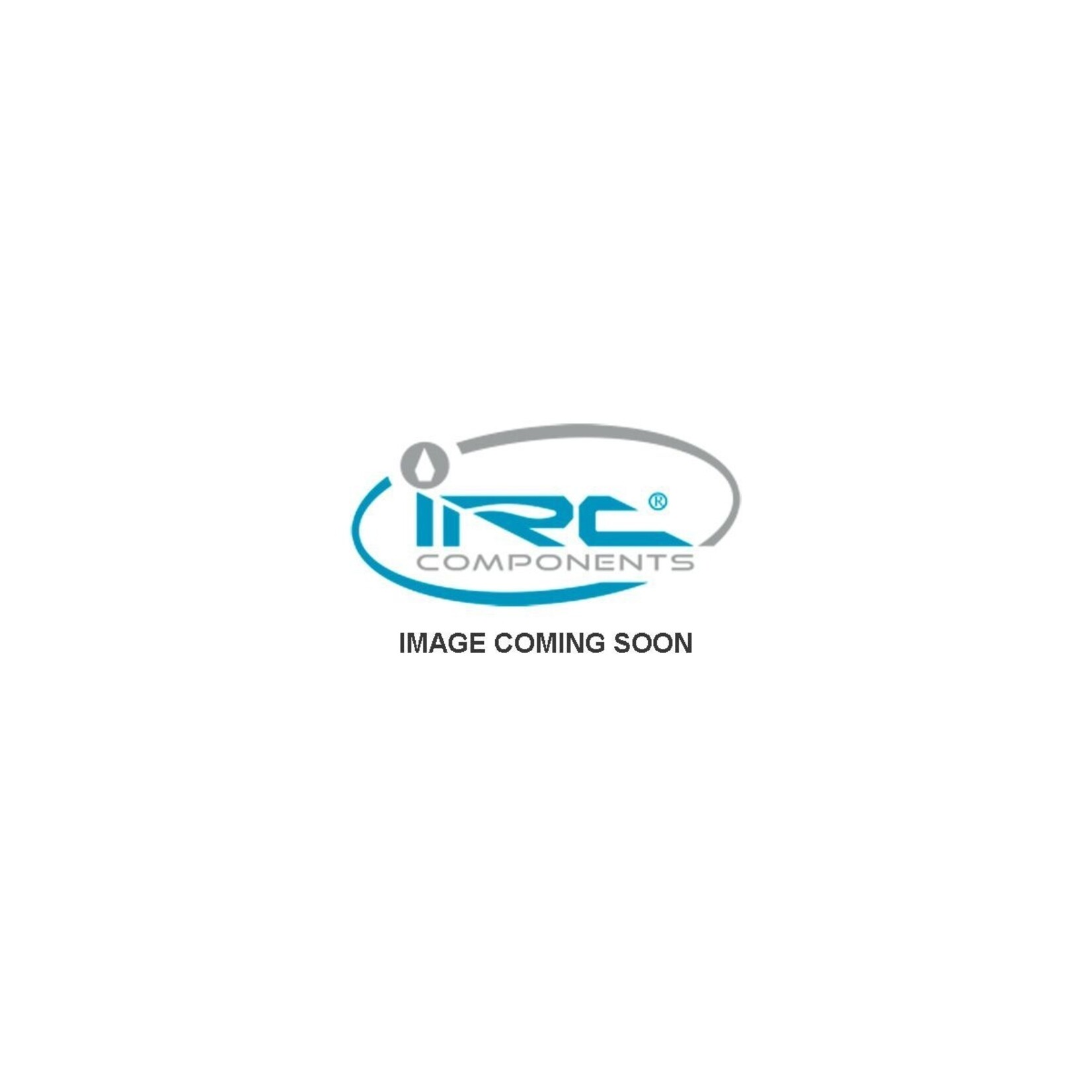 IRC  UPKIT Yamaha R1 R6 MT09 Tracer XSR
