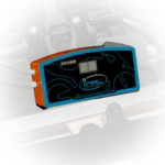 IRC  Universal LOAD CELL Quickshifter CDI