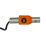 IRC  Universal LOAD CELL Quickshifter  Push or Pull QSPRO | Rapid Bike | HRC | YEC