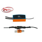 IRC  Load Cell Sensor  Push/Pull with double Digital Output