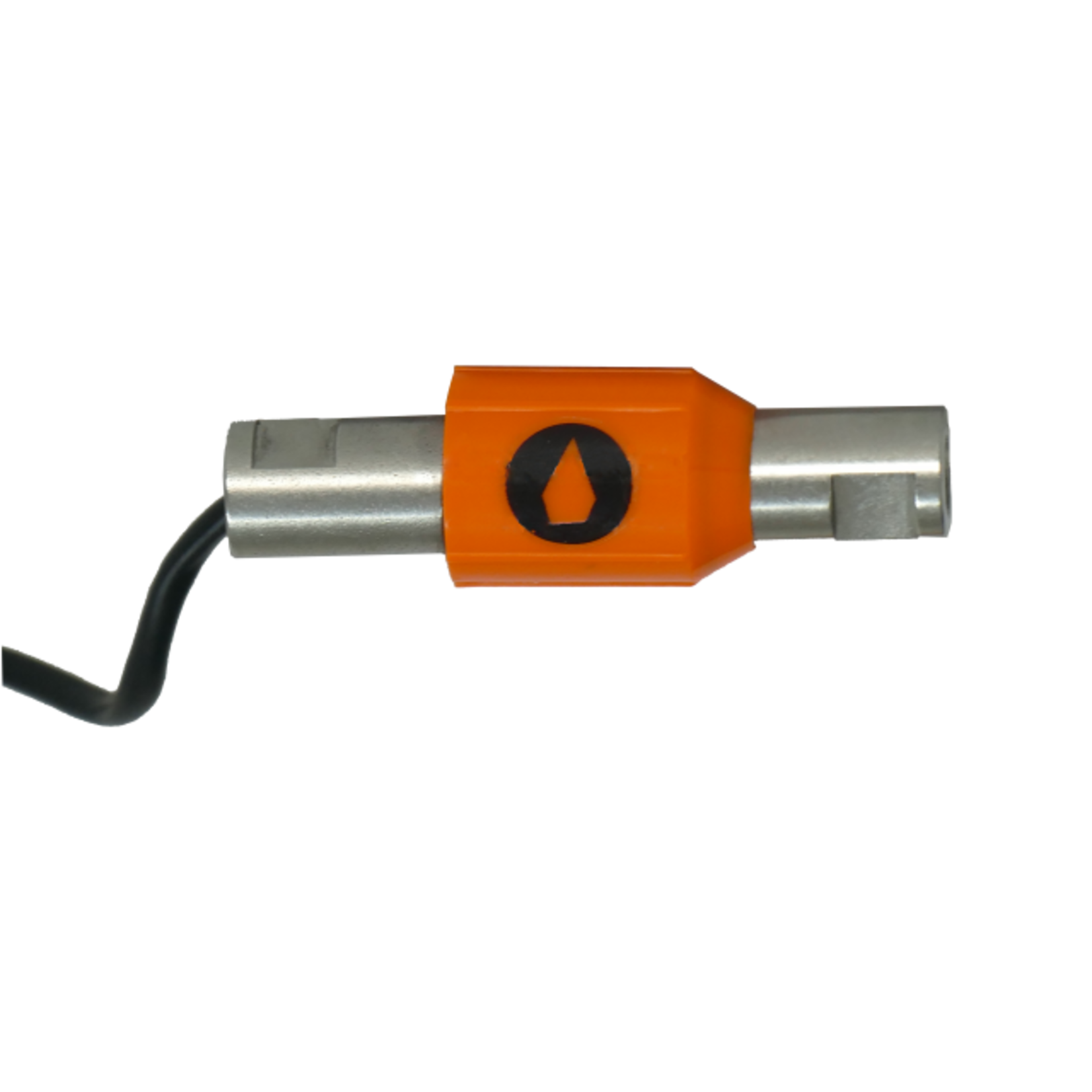 IRC  Universele LOAD CELL Quickshifter met externe batterij
