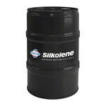 Fuchs Silkolene Comp 4 10W-40 XP 60L