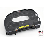 Melotti Racing I2M LITE/PLUS/PLUS 2/PRO/PRO 2 DASHBOARD COVER