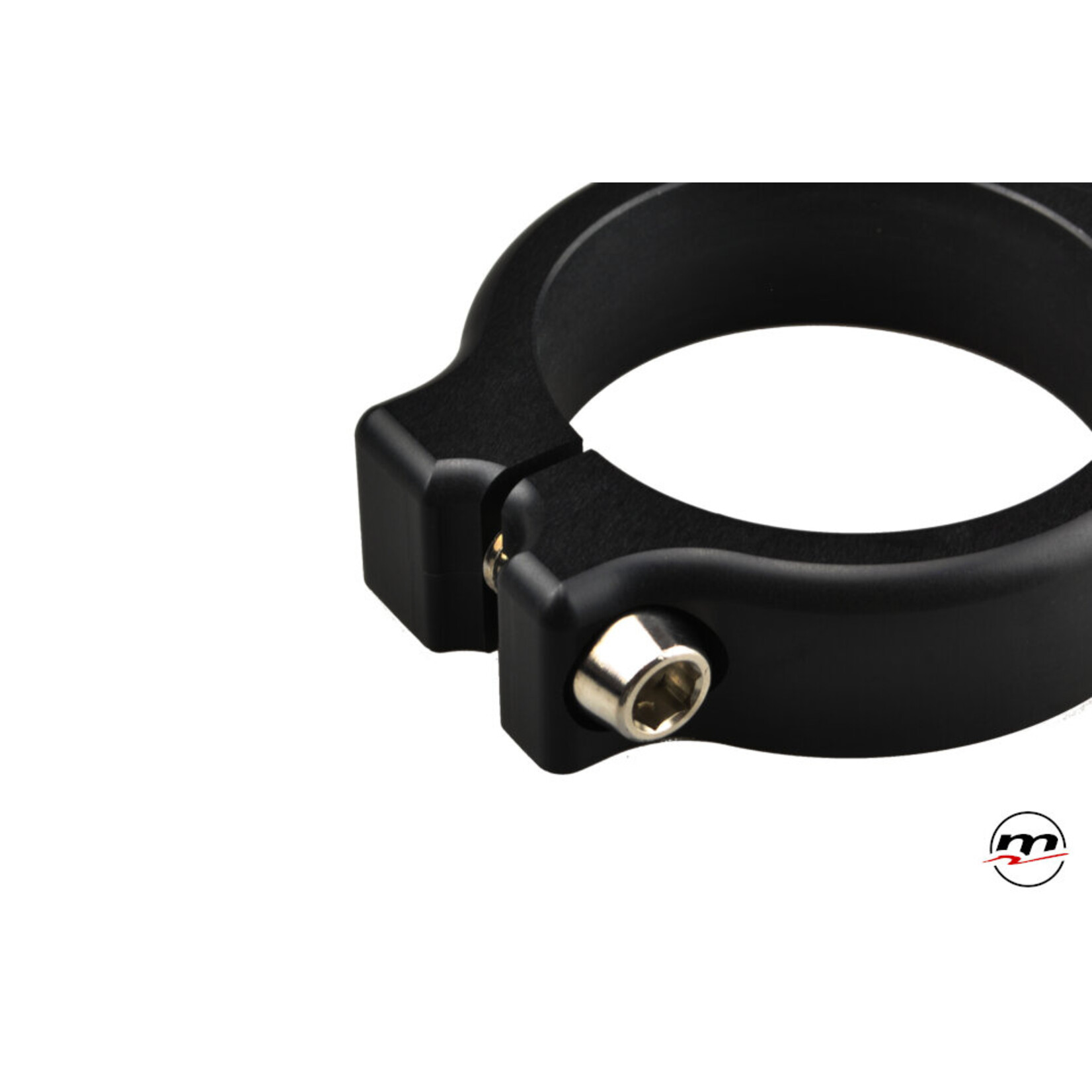 Melotti Racing Aprilia RSV 1000 04 -09 RD TOP YOKE