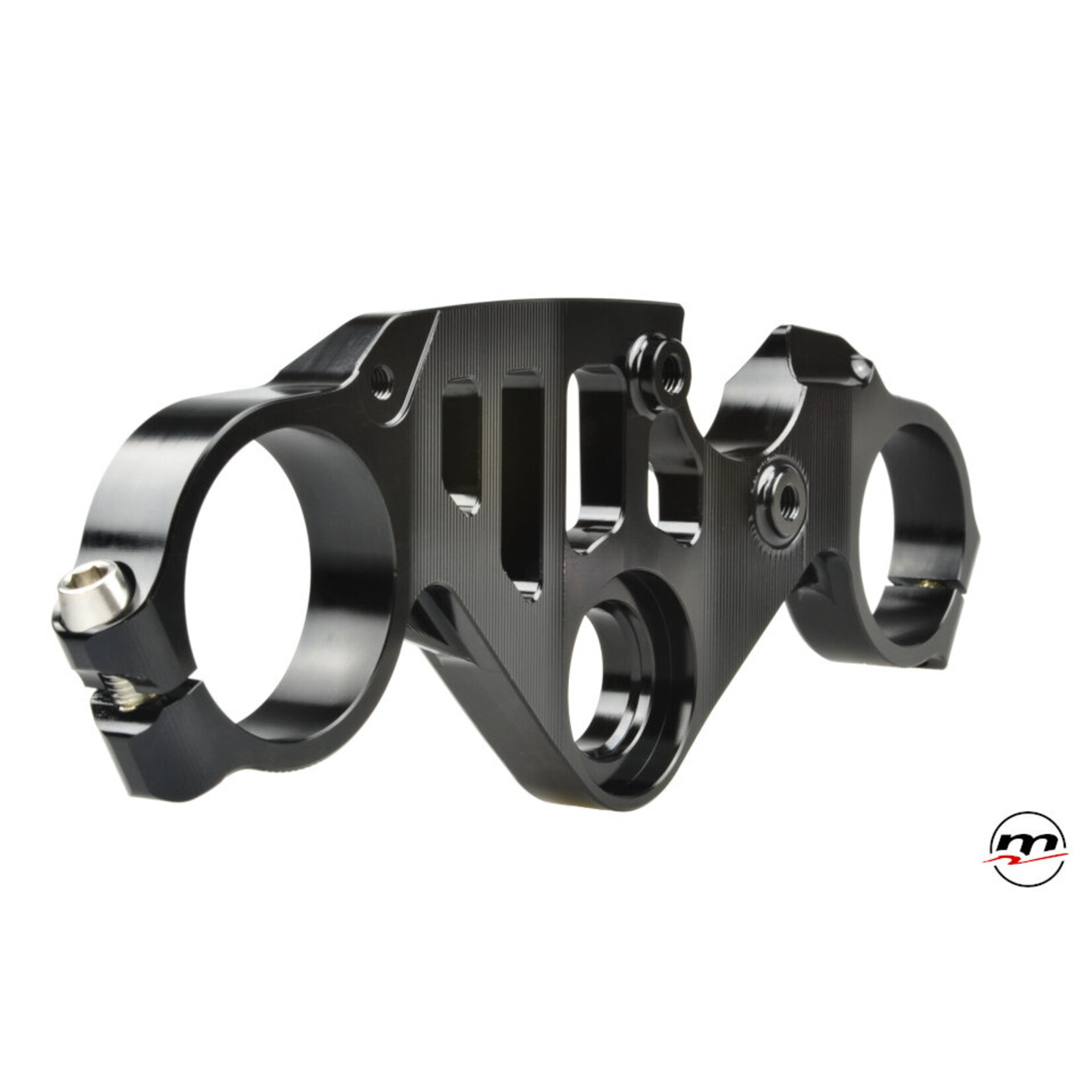 Melotti Racing Yamaha R1 07-21 ST. TOP YOKE RD