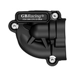 GB RACING Waterpump Cover Protection - Yamaha MT07 14-