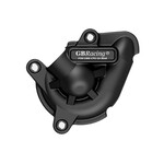 GB RACING Waterpump Cover Protection - Aprilia RS660