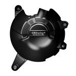 GB RACING Cluch Cover Protection - Kawasaki Z900