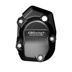 GB RACING Ignition Cover Protection - Kawasaki Z900 17-21