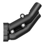 GB RACING Waterpump Cover Protection - Yamaha MT07 14-