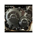 GB RACING Carterbeschermingsset - Honda CB1000R 18-