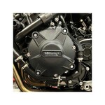 GB RACING Alternatordeksel bescherming - Honda CB1000R 18-