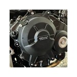 GB RACING Beschermer koppelingsdeksel - Honda CB1000R 18-